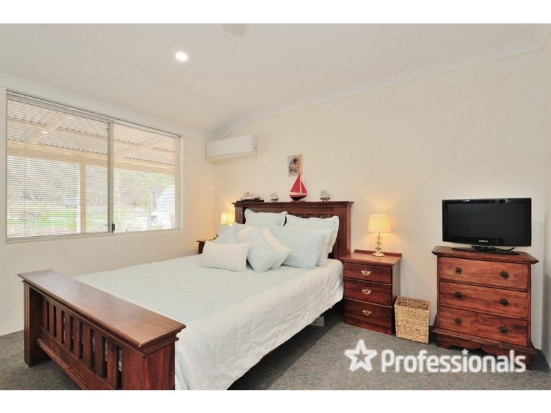 120 Woodlands Road, Stoneville WA 6081