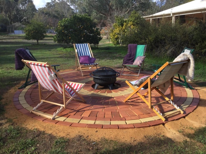 120 Woodlands Road, Stoneville WA 6081