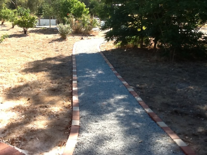 120 Woodlands Road, Stoneville WA 6081