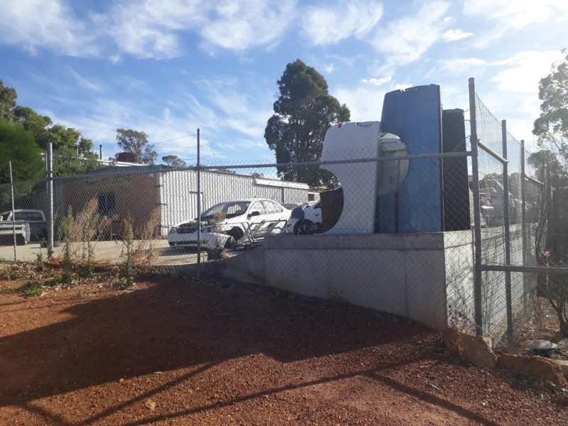 26 Wandeara Crescent, Mundaring WA 6073