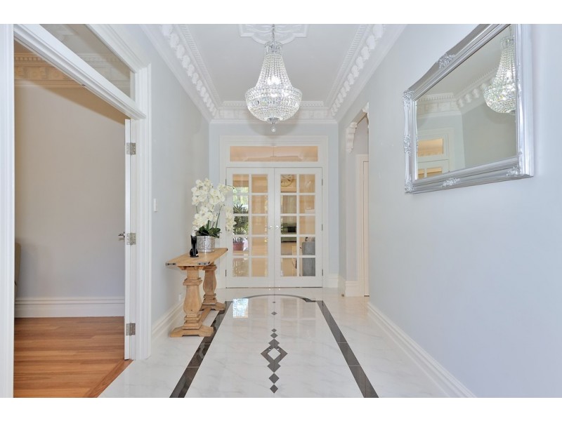 100 Redtail Rise, Stoneville WA 6081