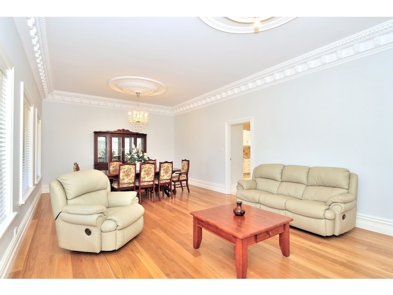 100 Redtail Rise, Stoneville WA 6081