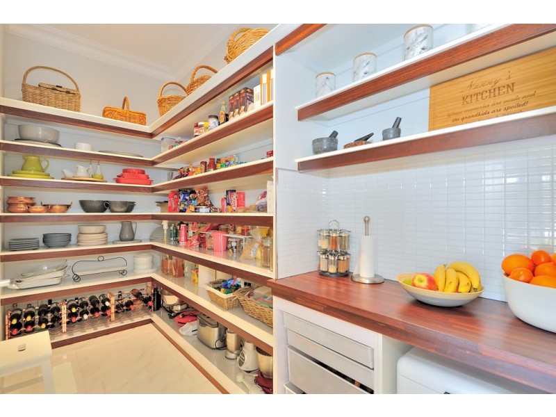 100 Redtail Rise, Stoneville WA 6081