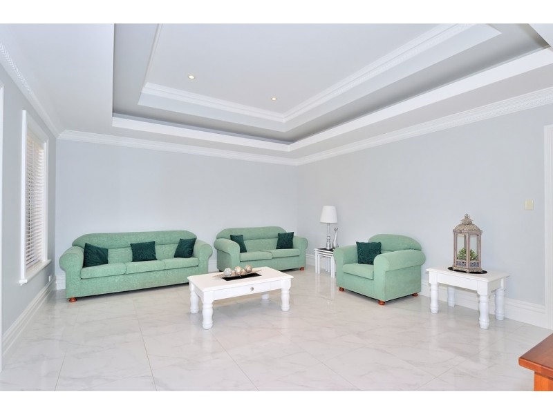 100 Redtail Rise, Stoneville WA 6081