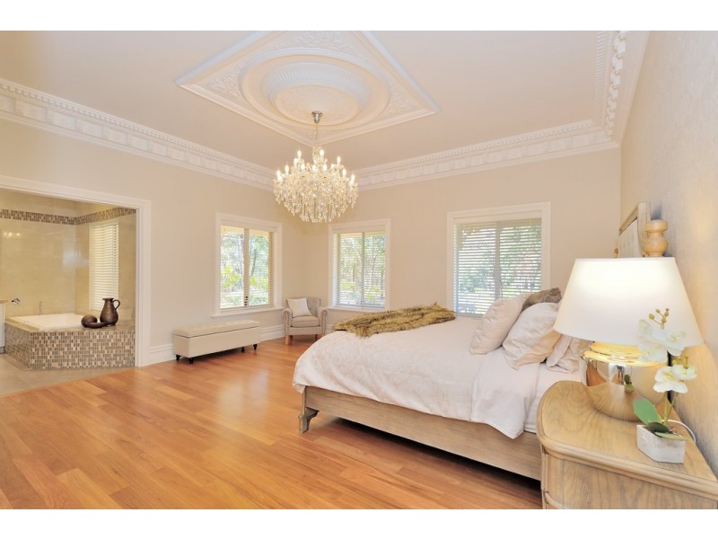 100 Redtail Rise, Stoneville WA 6081