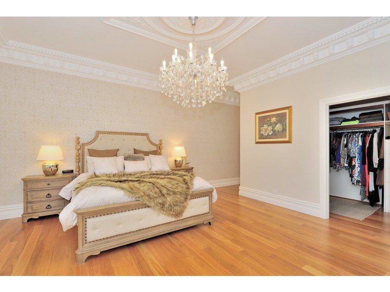 100 Redtail Rise, Stoneville WA 6081