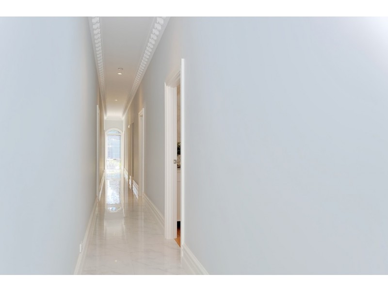 100 Redtail Rise, Stoneville WA 6081