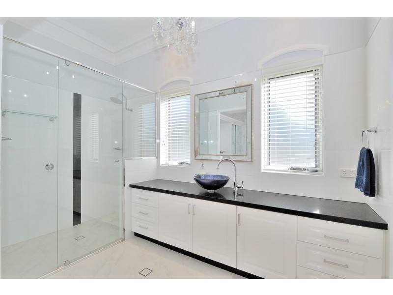 100 Redtail Rise, Stoneville WA 6081