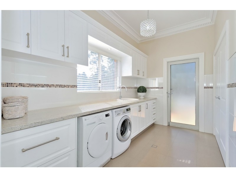 100 Redtail Rise, Stoneville WA 6081