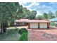 28 Painter Crescent, Mundaring WA 6073