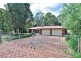 28 Painter Crescent, Mundaring WA 6073