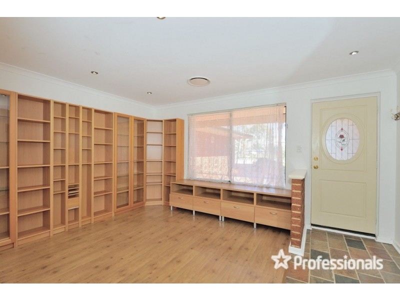 28 Painter Crescent, Mundaring WA 6073