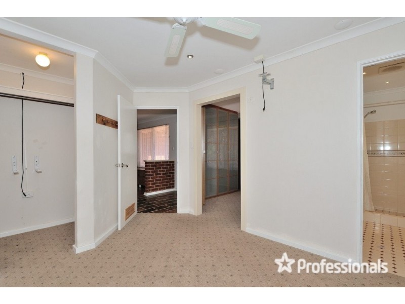 28 Painter Crescent, Mundaring WA 6073