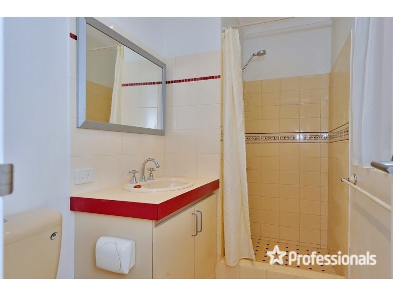 28 Painter Crescent, Mundaring WA 6073