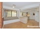 28 Painter Crescent, Mundaring WA 6073