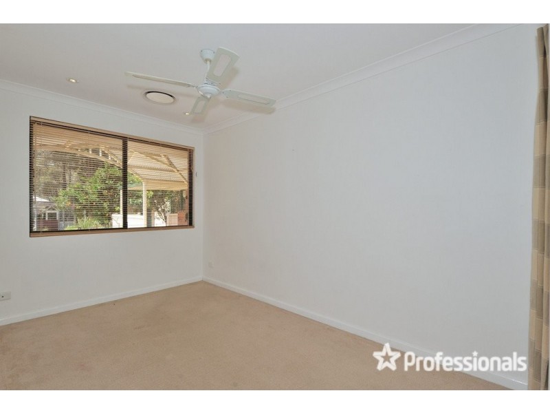 28 Painter Crescent, Mundaring WA 6073