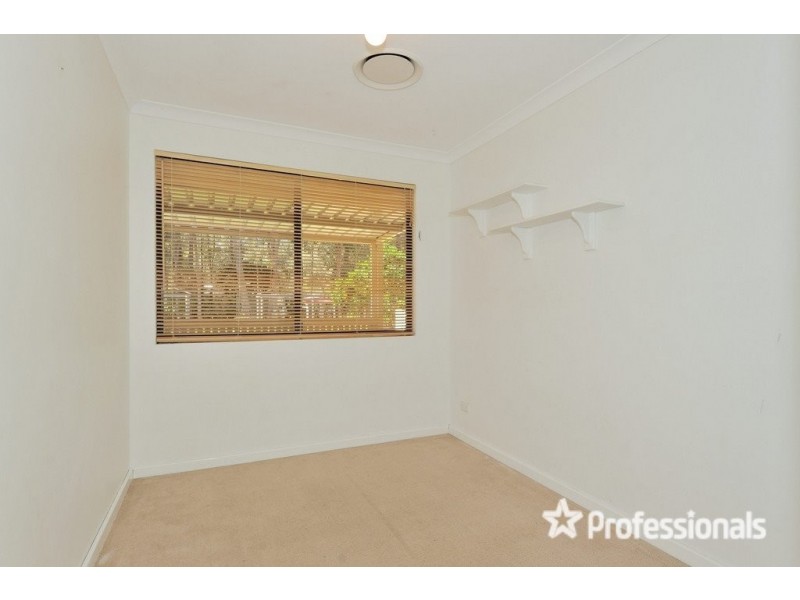 28 Painter Crescent, Mundaring WA 6073