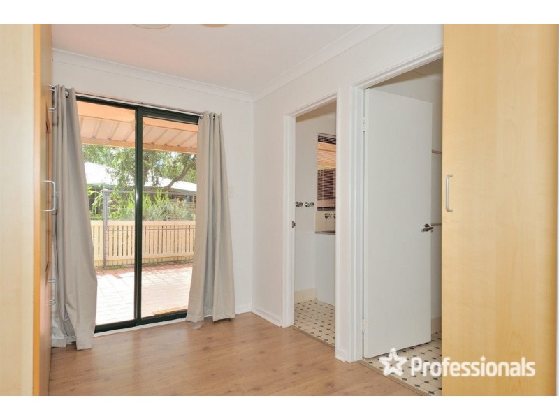 28 Painter Crescent, Mundaring WA 6073