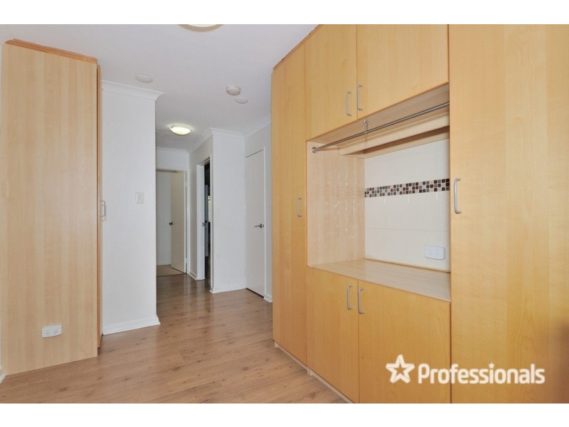 28 Painter Crescent, Mundaring WA 6073