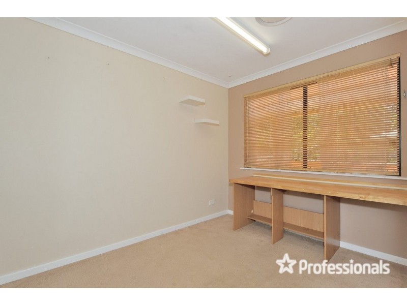 28 Painter Crescent, Mundaring WA 6073