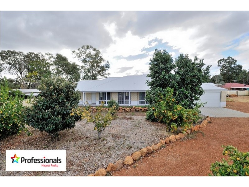 5 Godley Close, Mount Helena WA 6082