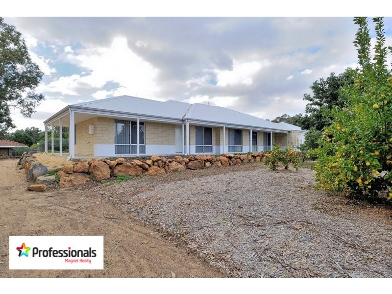 5 Godley Close, Mount Helena WA 6082