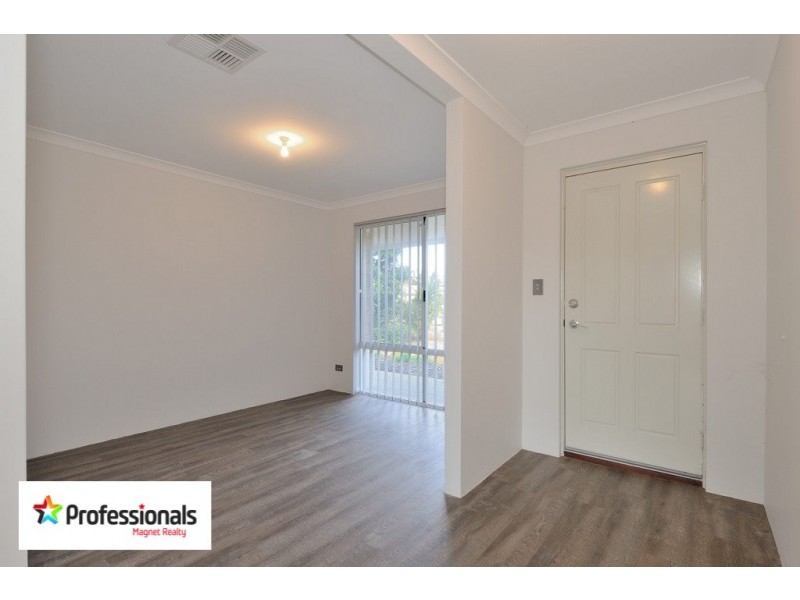 5 Godley Close, Mount Helena WA 6082