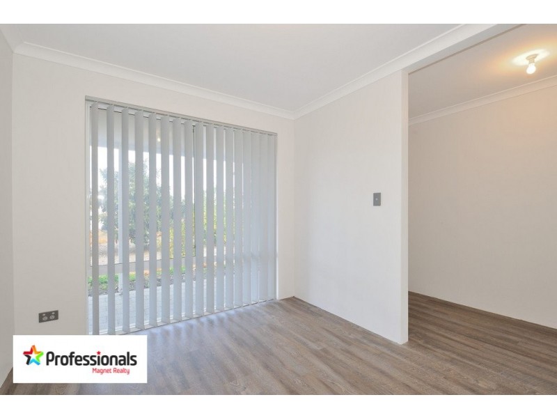 5 Godley Close, Mount Helena WA 6082