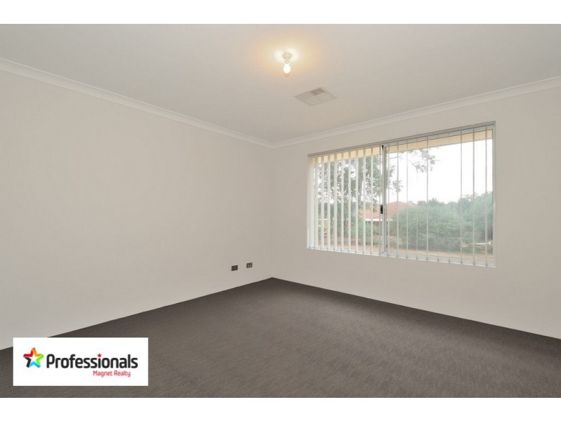 5 Godley Close, Mount Helena WA 6082