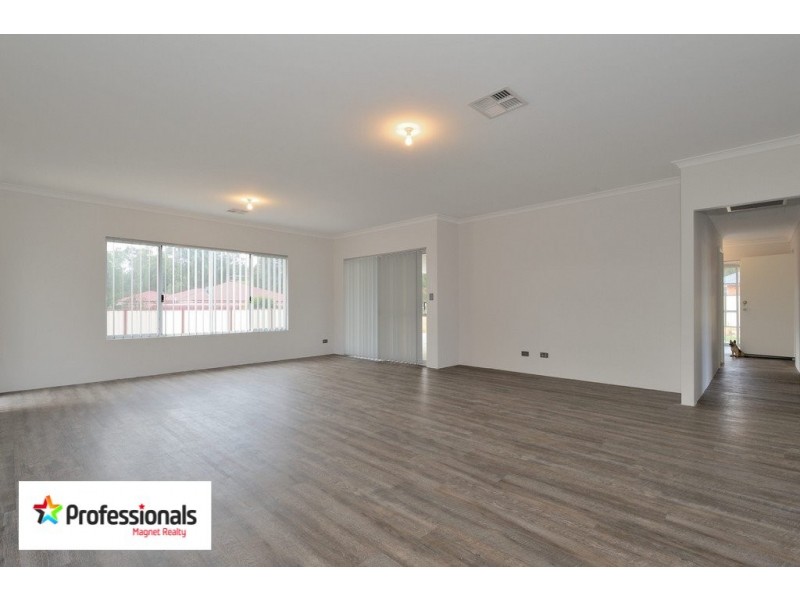 5 Godley Close, Mount Helena WA 6082