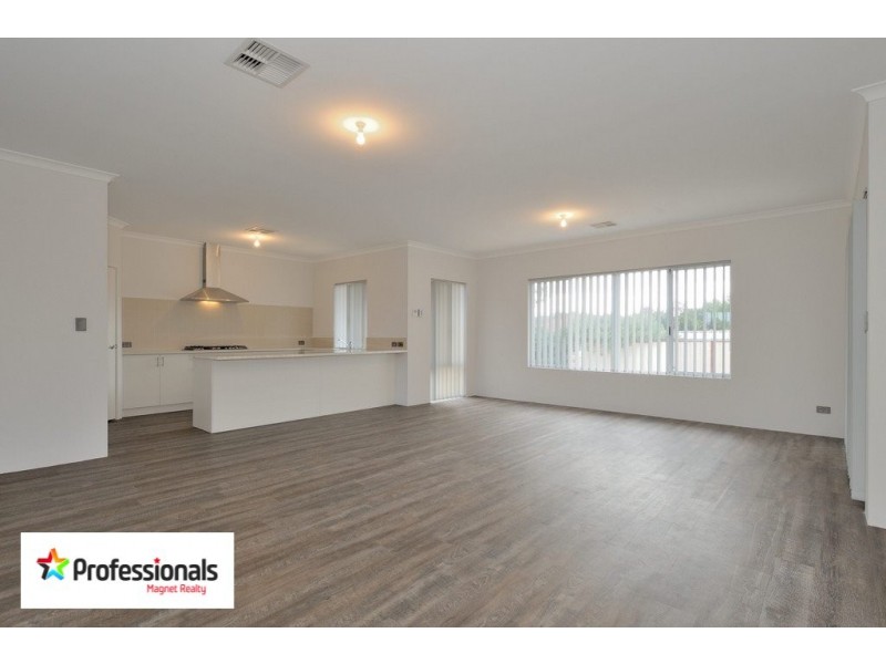 5 Godley Close, Mount Helena WA 6082