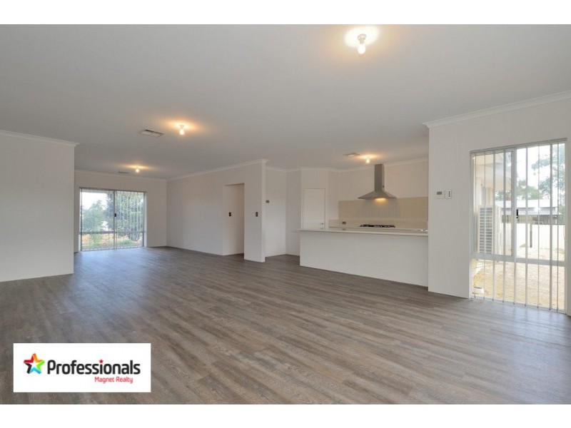 5 Godley Close, Mount Helena WA 6082