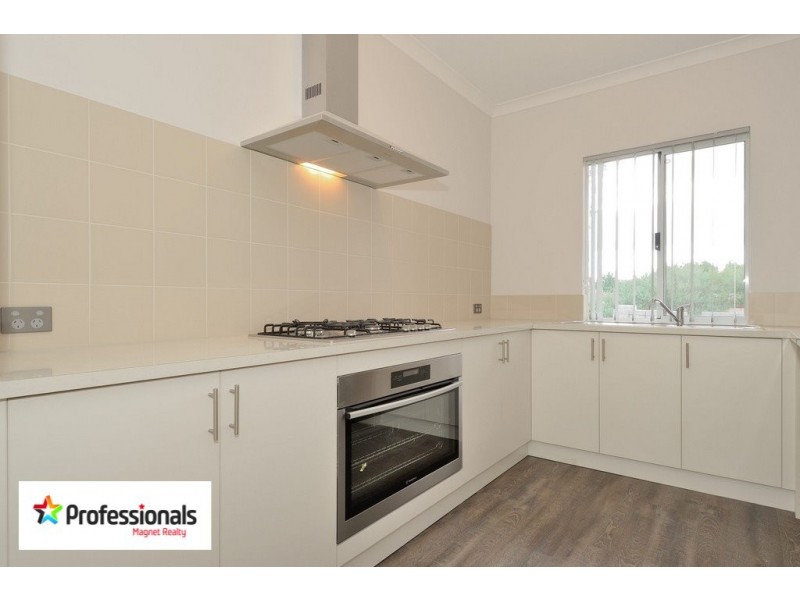 5 Godley Close, Mount Helena WA 6082