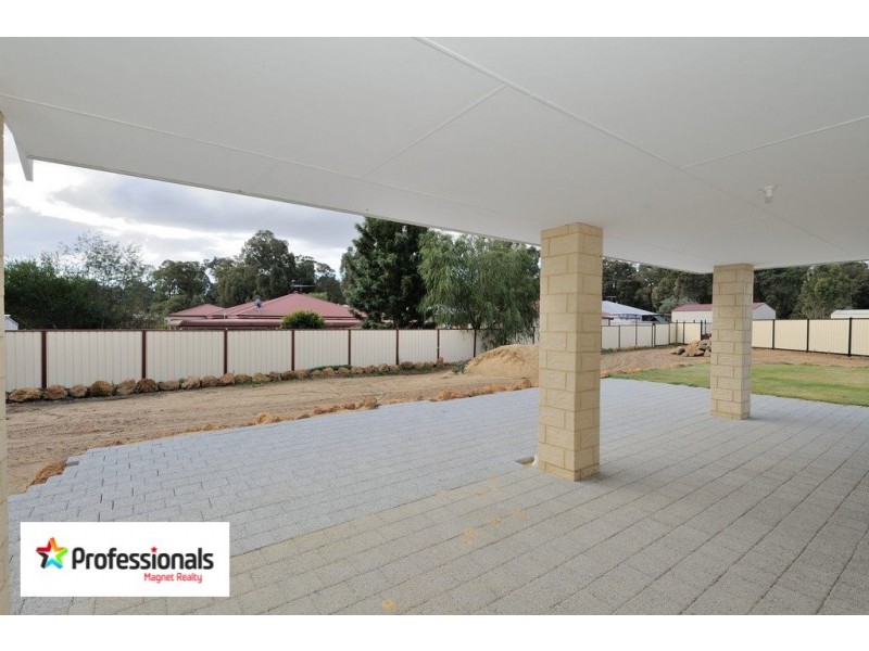 5 Godley Close, Mount Helena WA 6082