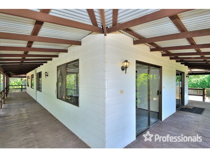 12 Royston Place, Mount Helena WA 6082