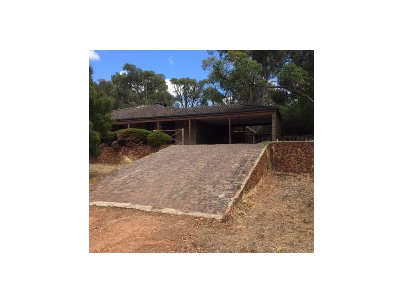 23 Clayden, Wooroloo WA 6558