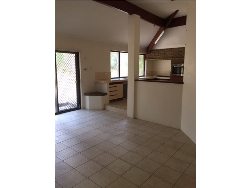 23 Clayden, Wooroloo WA 6558