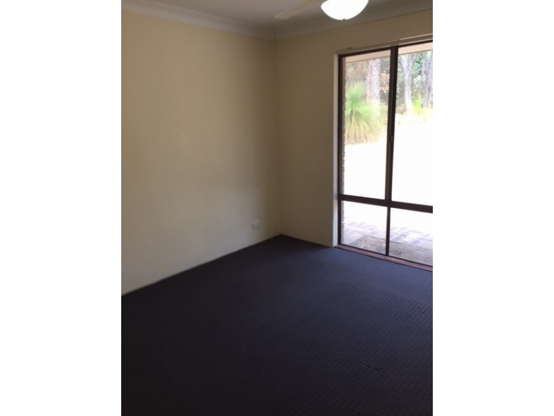 23 Clayden, Wooroloo WA 6558