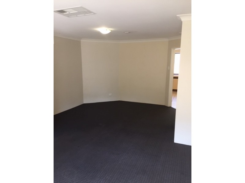 23 Clayden, Wooroloo WA 6558