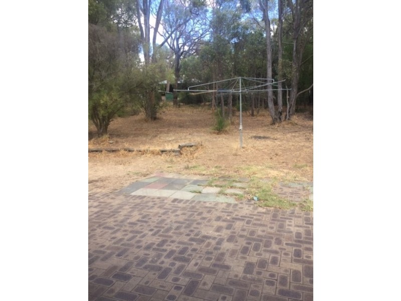 23 Clayden, Wooroloo WA 6558