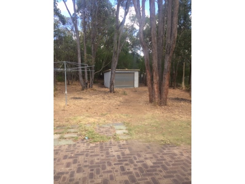 23 Clayden, Wooroloo WA 6558