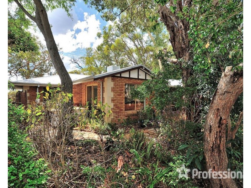 3 Padbury Road, Darlington WA 6070