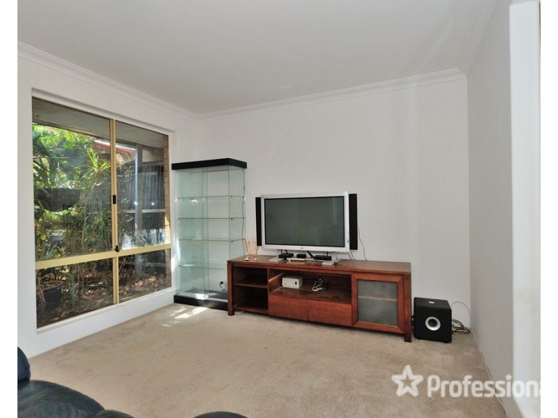 3 Padbury Road, Darlington WA 6070