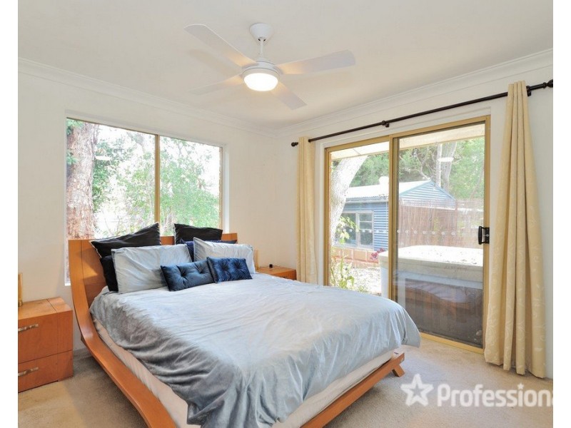 3 Padbury Road, Darlington WA 6070