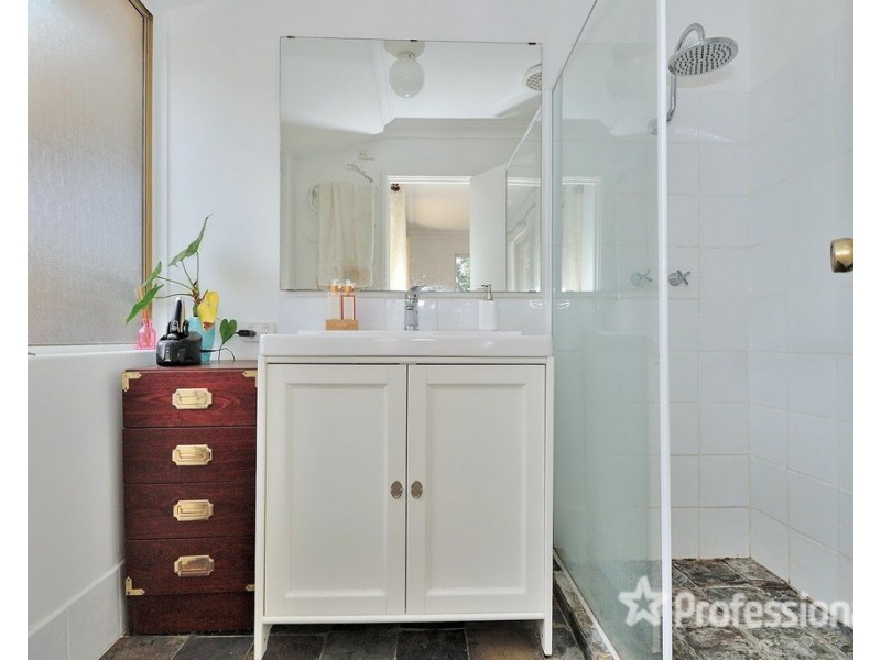 3 Padbury Road, Darlington WA 6070