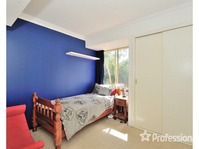 3 Padbury Road, Darlington WA 6070