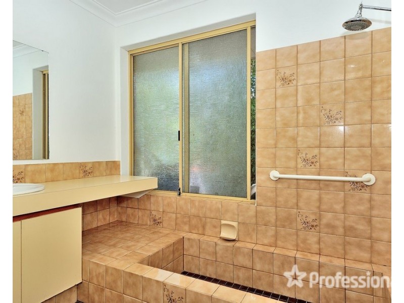 3 Padbury Road, Darlington WA 6070