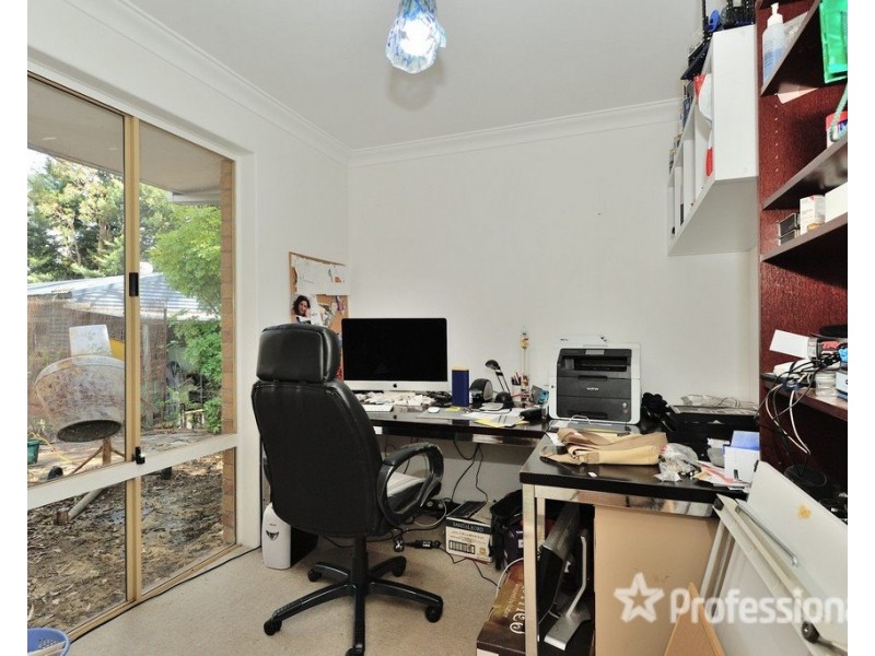 3 Padbury Road, Darlington WA 6070