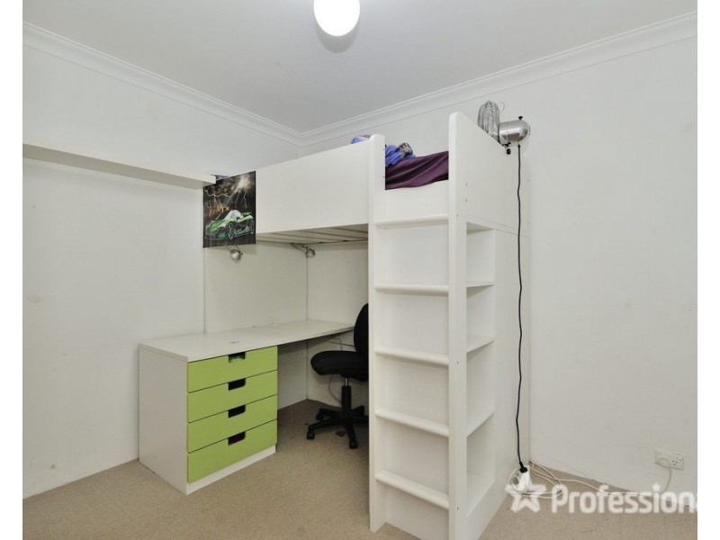 3 Padbury Road, Darlington WA 6070