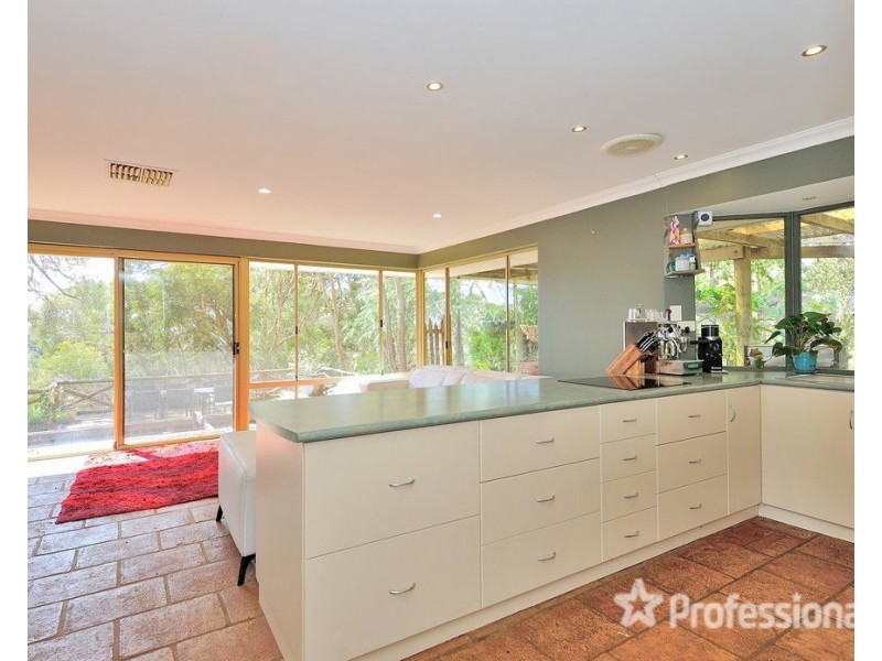 3 Padbury Road, Darlington WA 6070